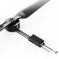 AM50 34KV Power System Kits