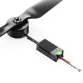 AM50 9.5KV Power System Kits