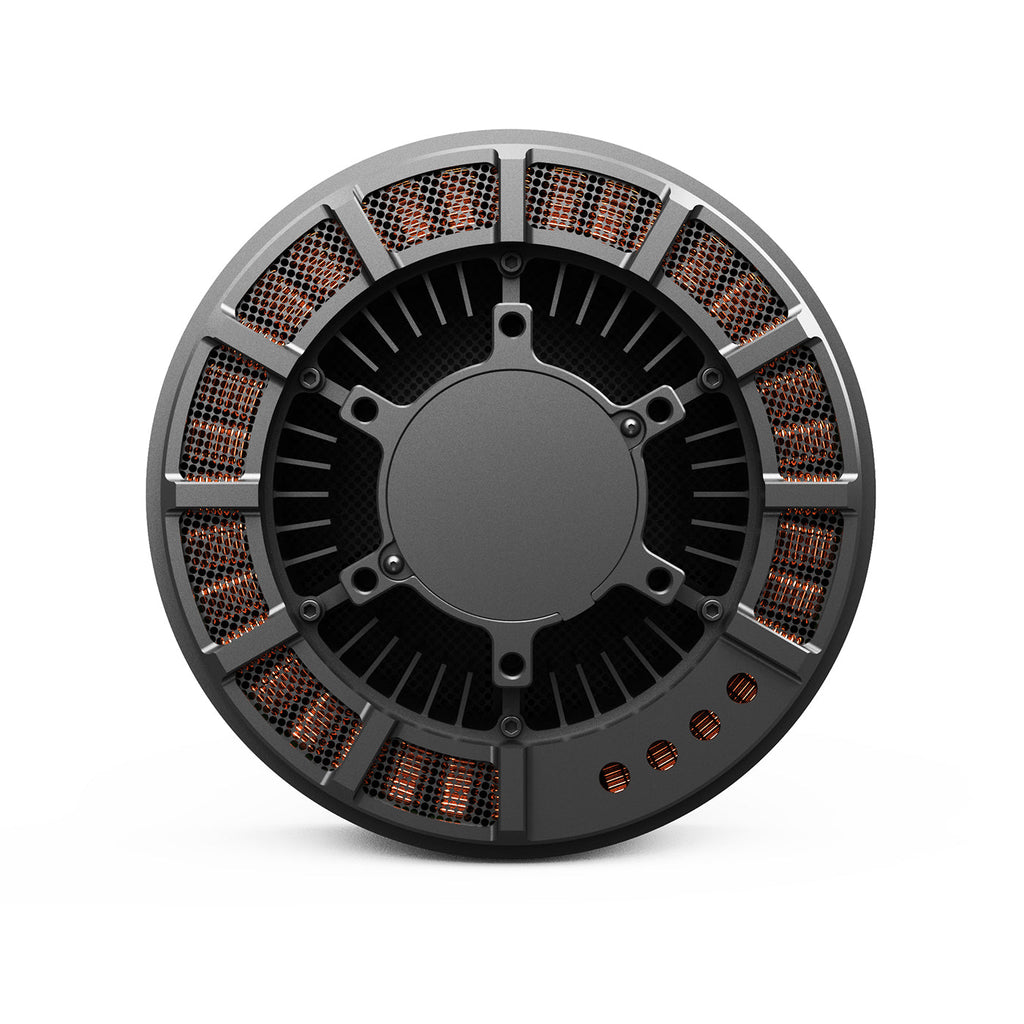 AM50 Heavy-Lift Drone Motor