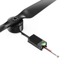 AM60 7.5KV Power System Kit