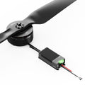 AM75 9.5KV Power System Kit