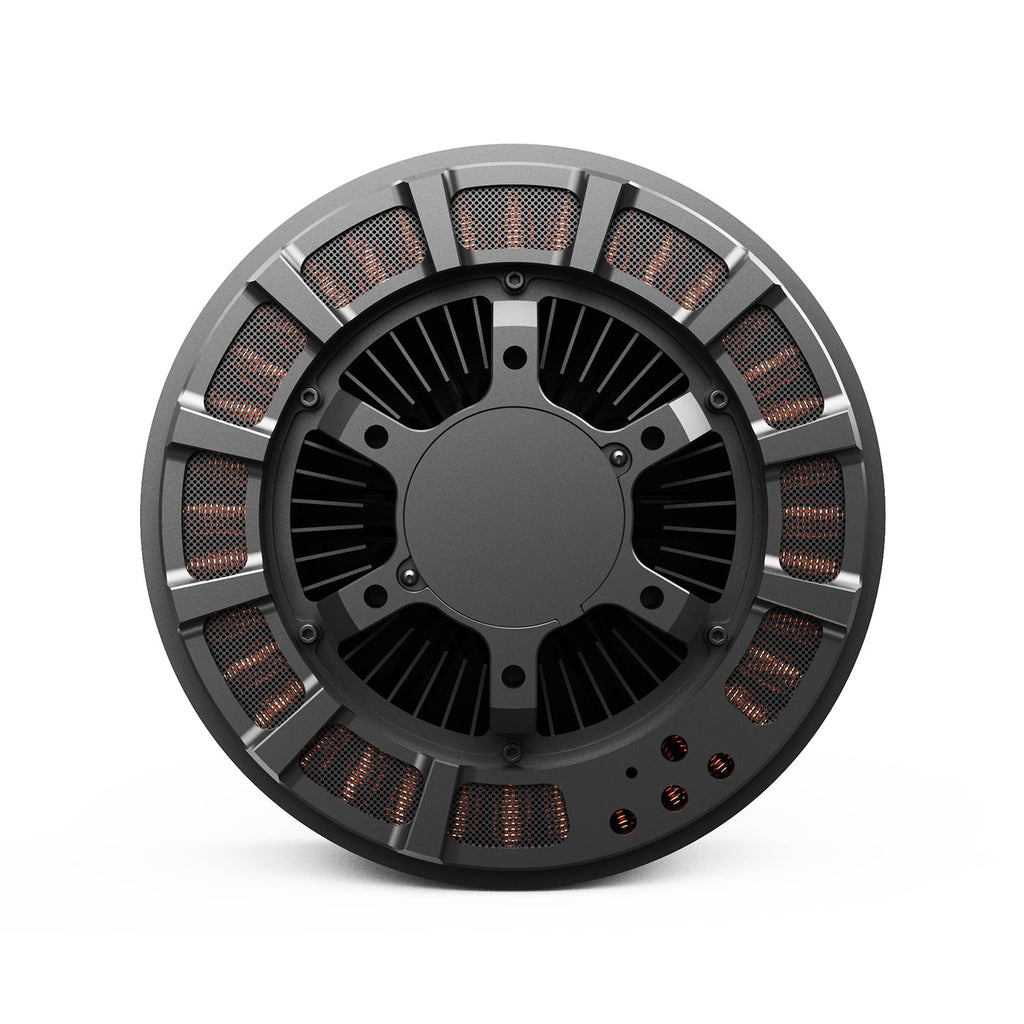 AM90 Heavy-Lift Drone Motor