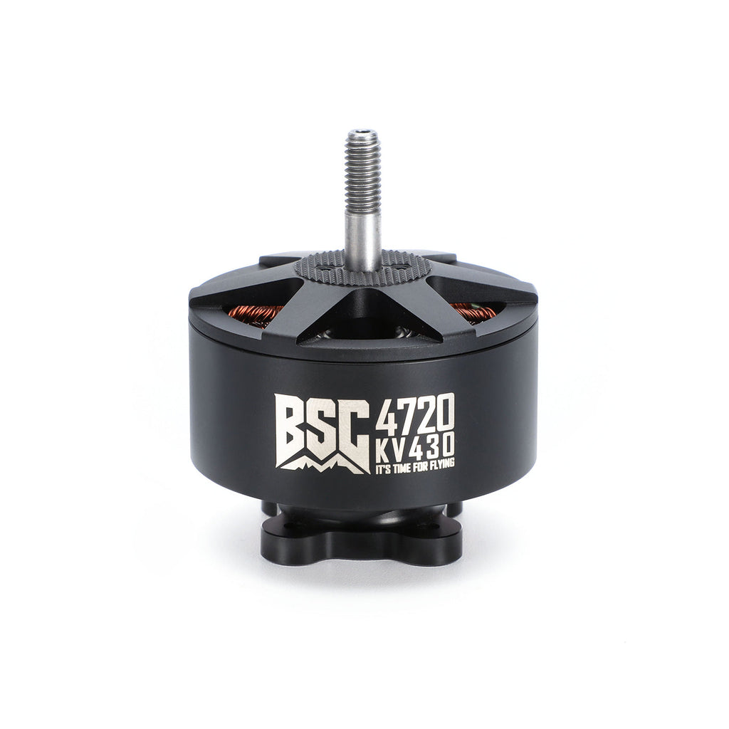 BSC 4720 FPV Drone Motor 430KV