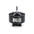 BSC 4720 FPV Drone Motor 430KV