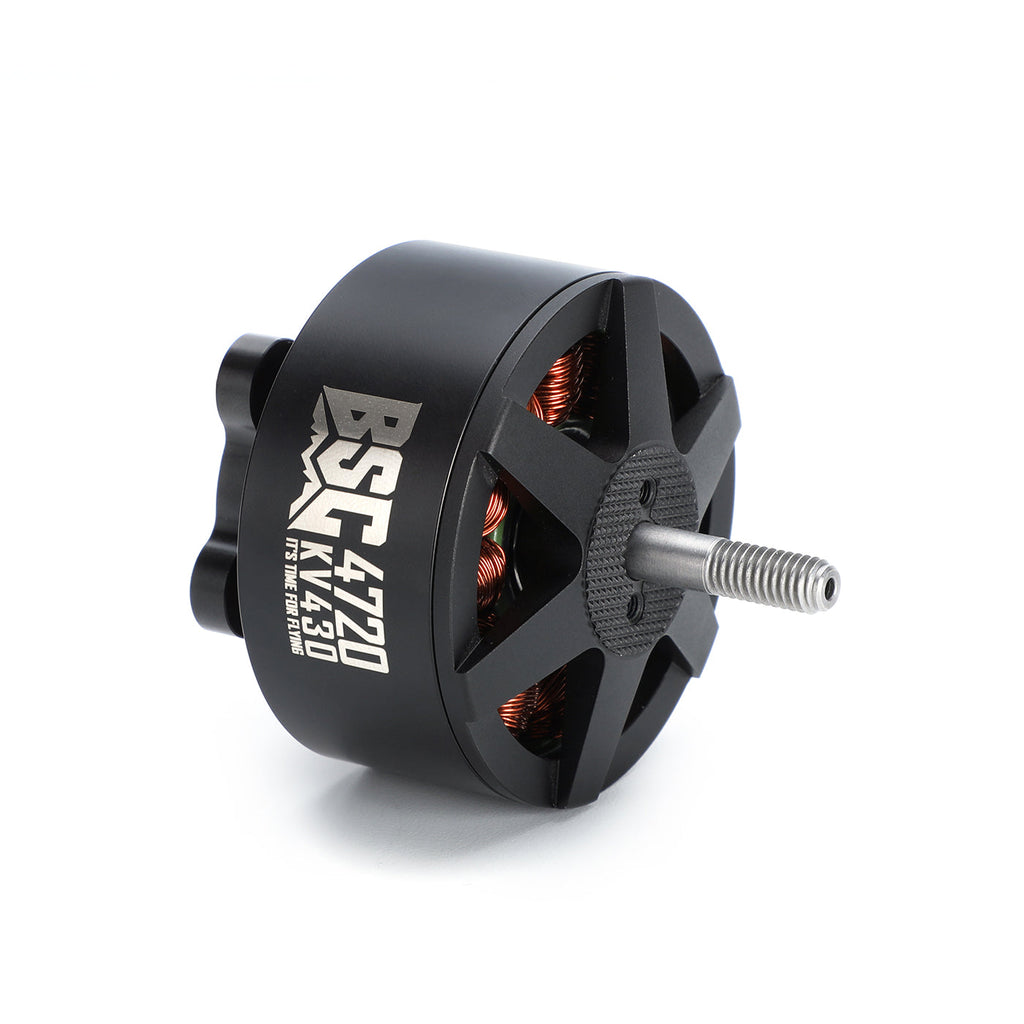 BSC 4720 FPV Drone Motor 430KV