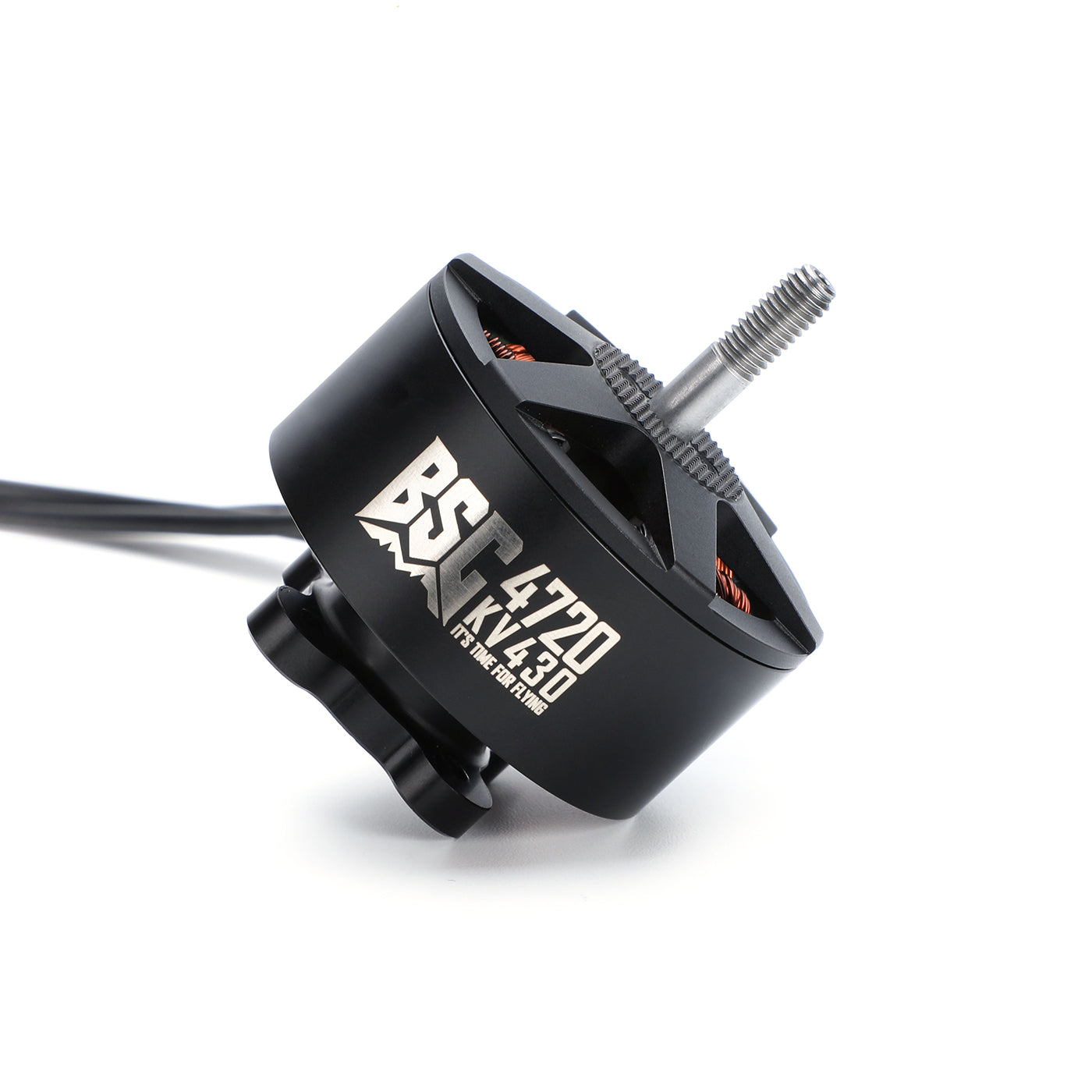 BSC 4720 FPV Drone Motor 430KV