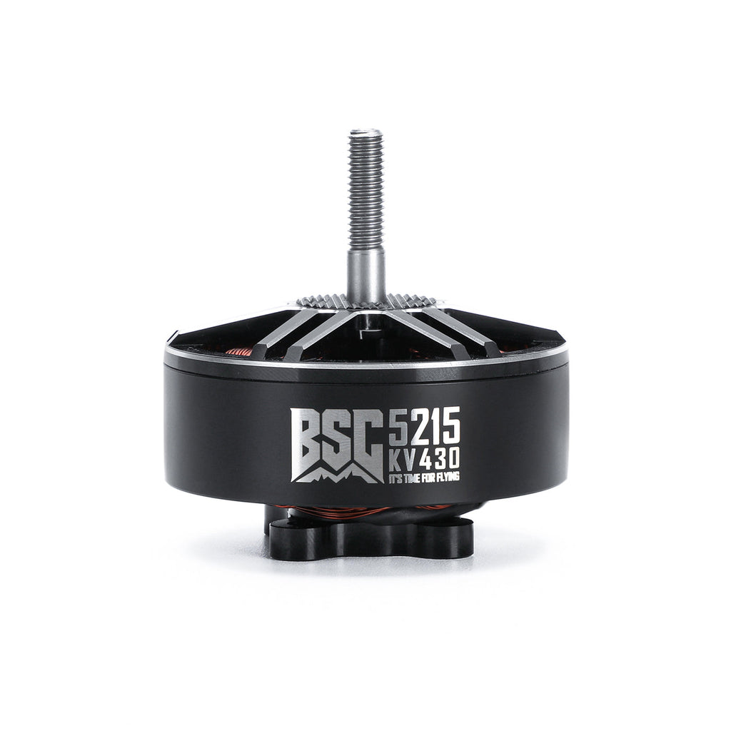 BSC 5215 FPV Drone Motor 430KV
