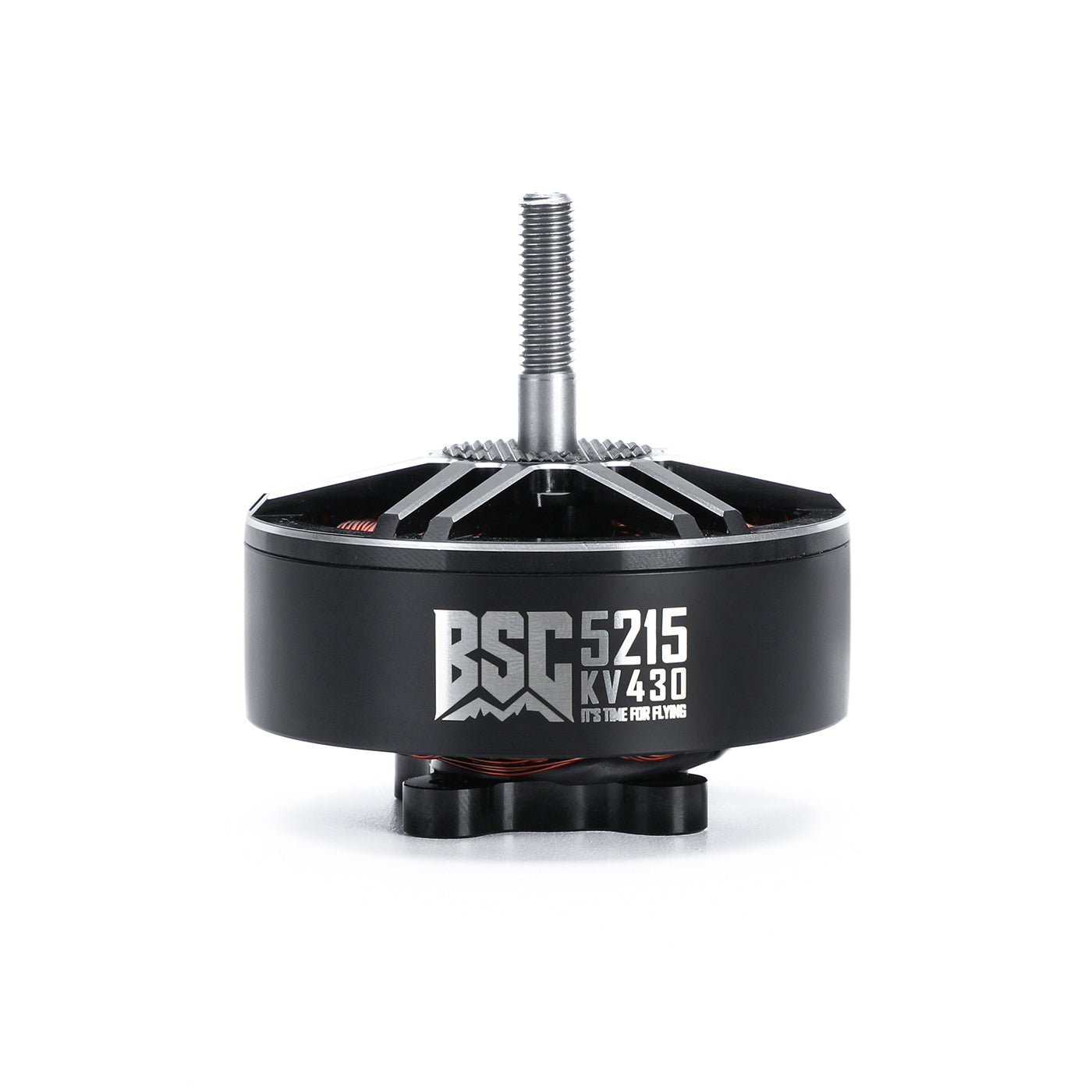BSC 5215 FPV Drone Motor 430KV