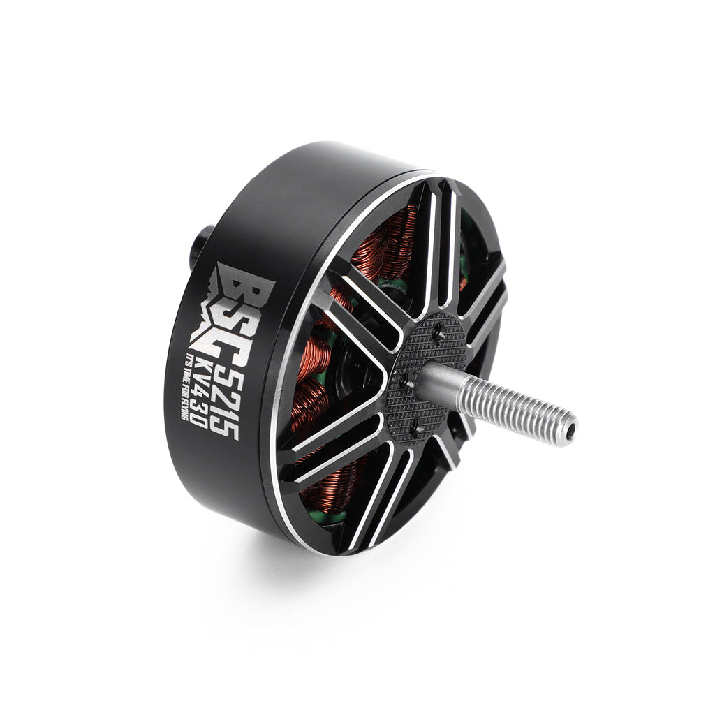 BSC 5215 FPV Drone Motor 430KV