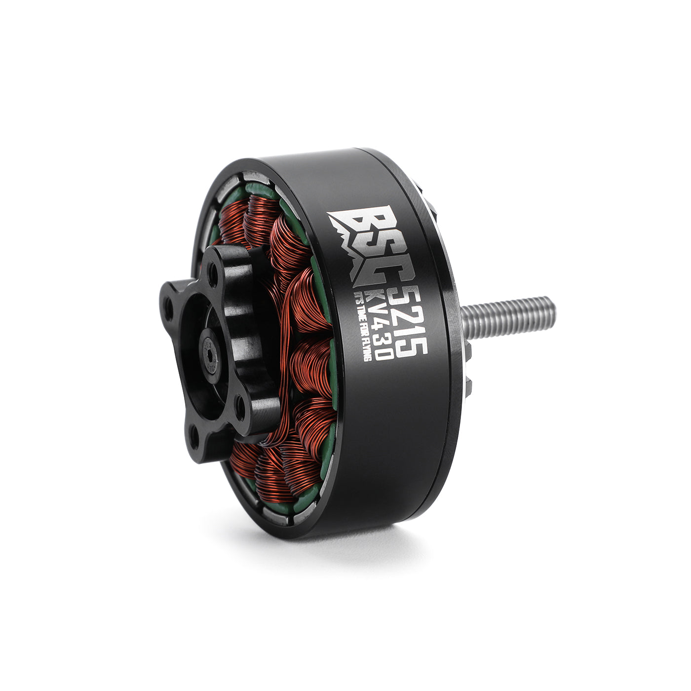 BSC 5215 FPV Drone Motor 430KV
