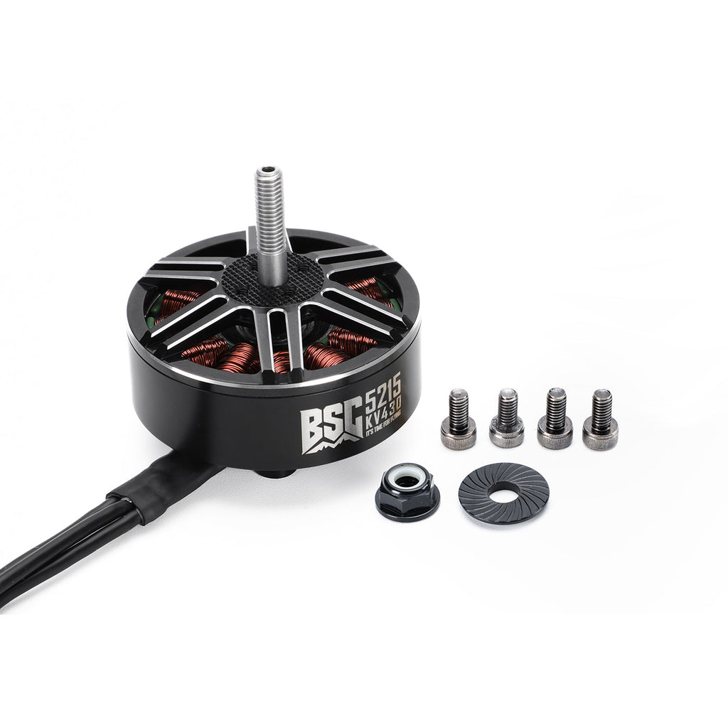 BSC 5215 FPV Drone Motor 430KV