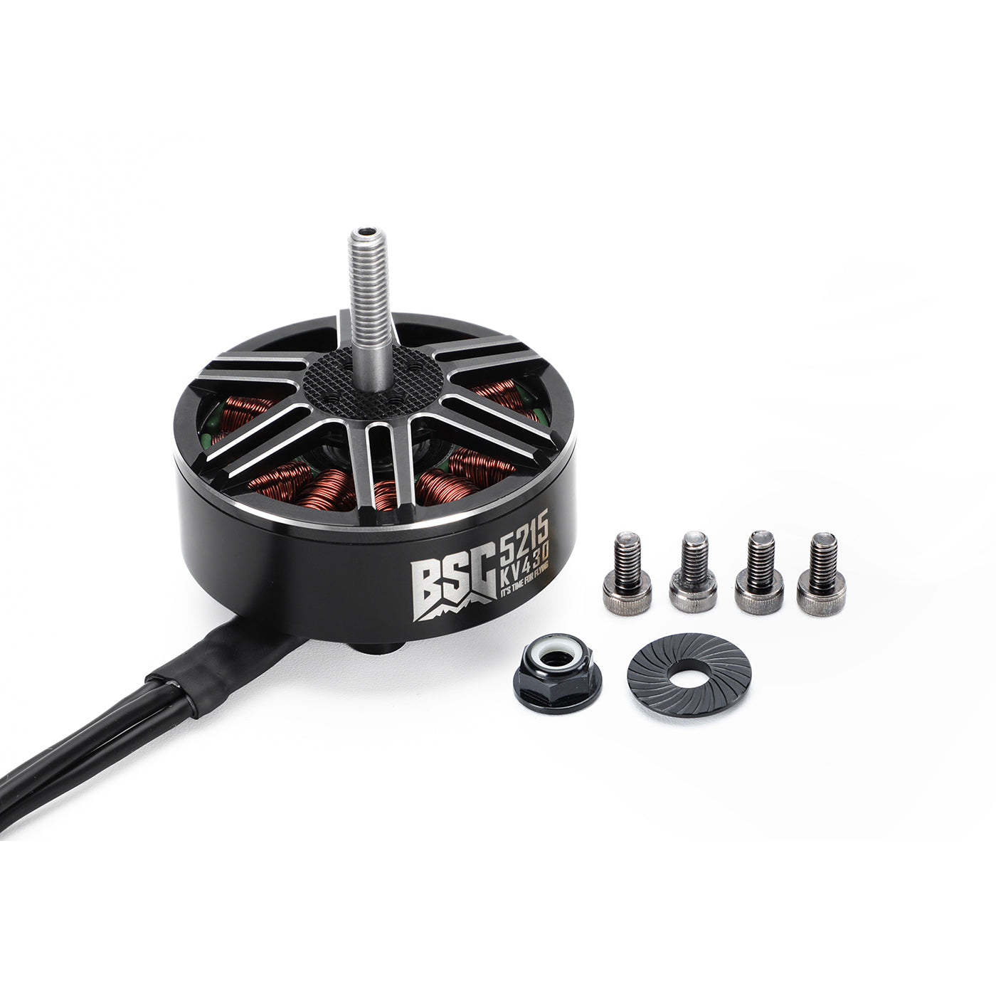 BSC 5215 FPV Drone Motor 430KV