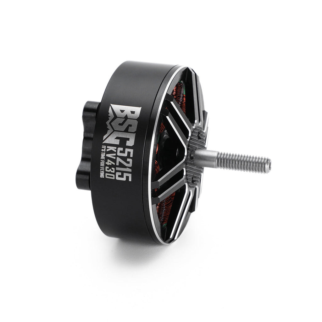 BSC 5215 FPV Drone Motor 430KV