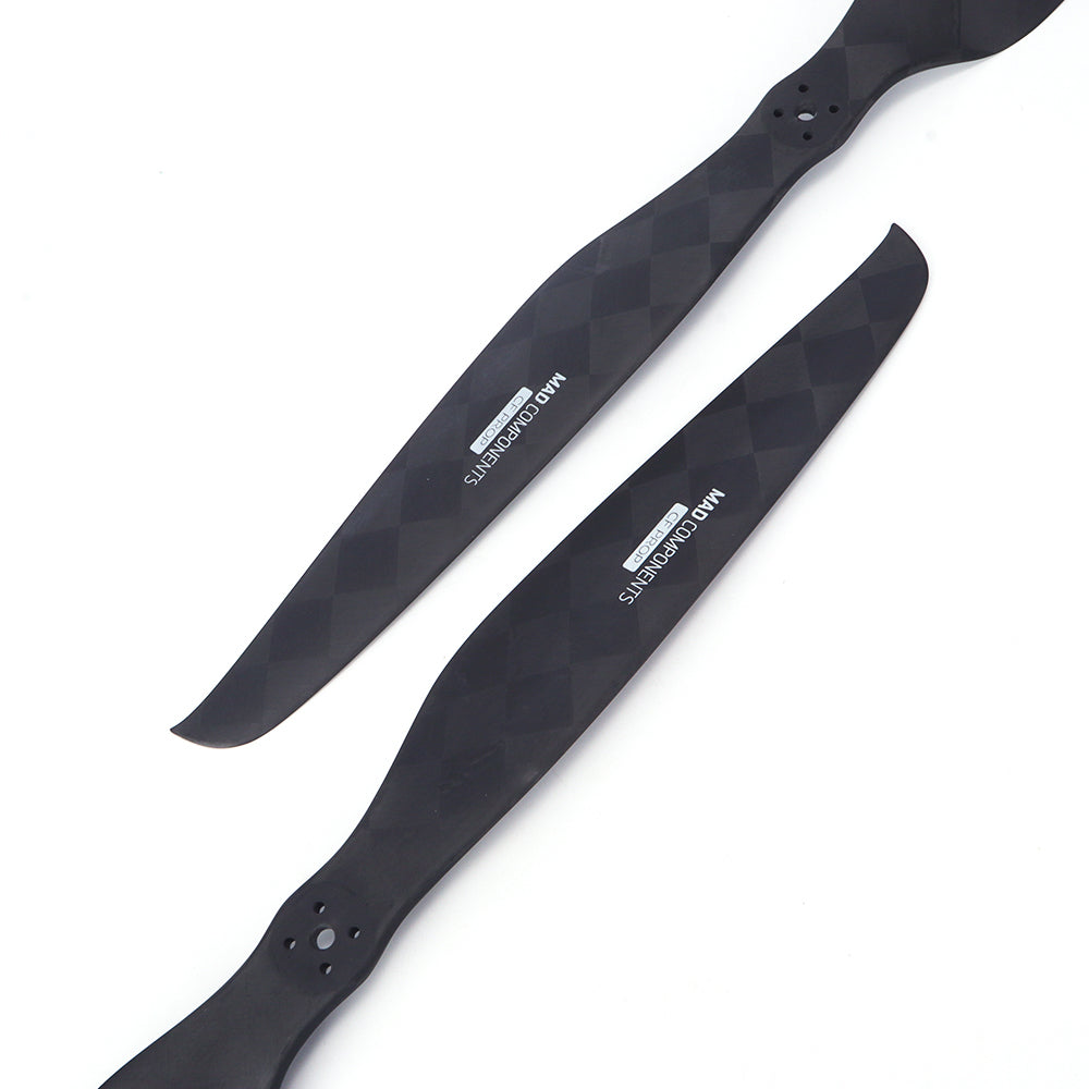 CB2 26x8.0 Inch ULTRALIGHT PROP