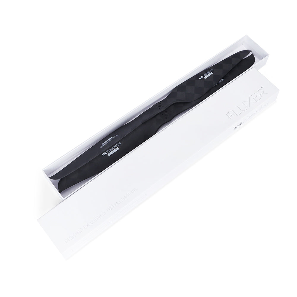 CB2 30x10 Inch ULTRALIGHT PROP