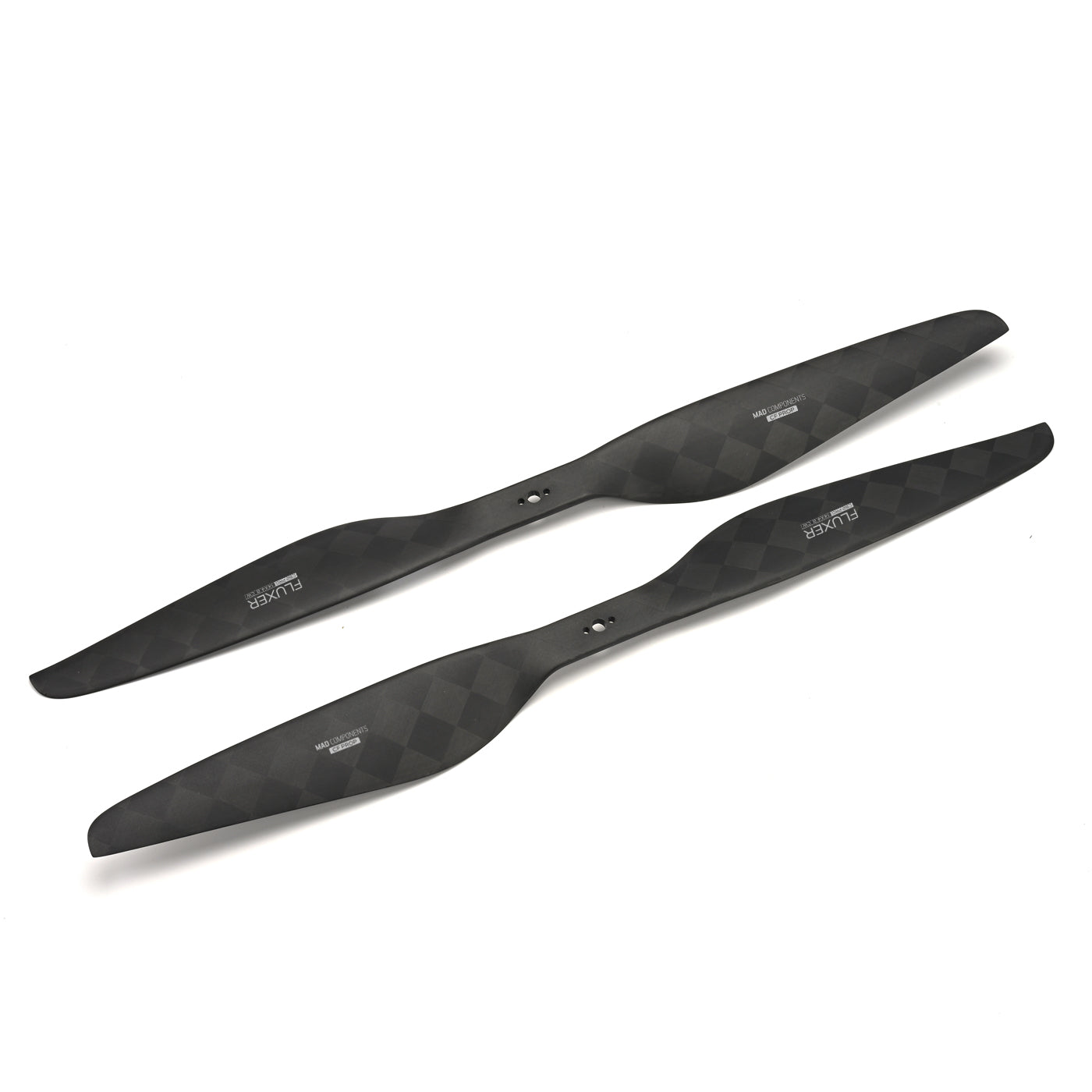 CB2 PRO 15x5 inch Carbon Fiber Propeller