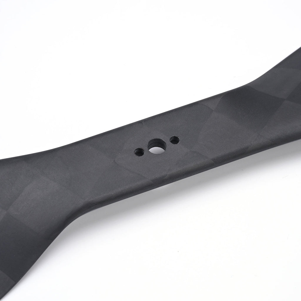 CB2 PRO 15x5 inch Carbon Fiber Propeller