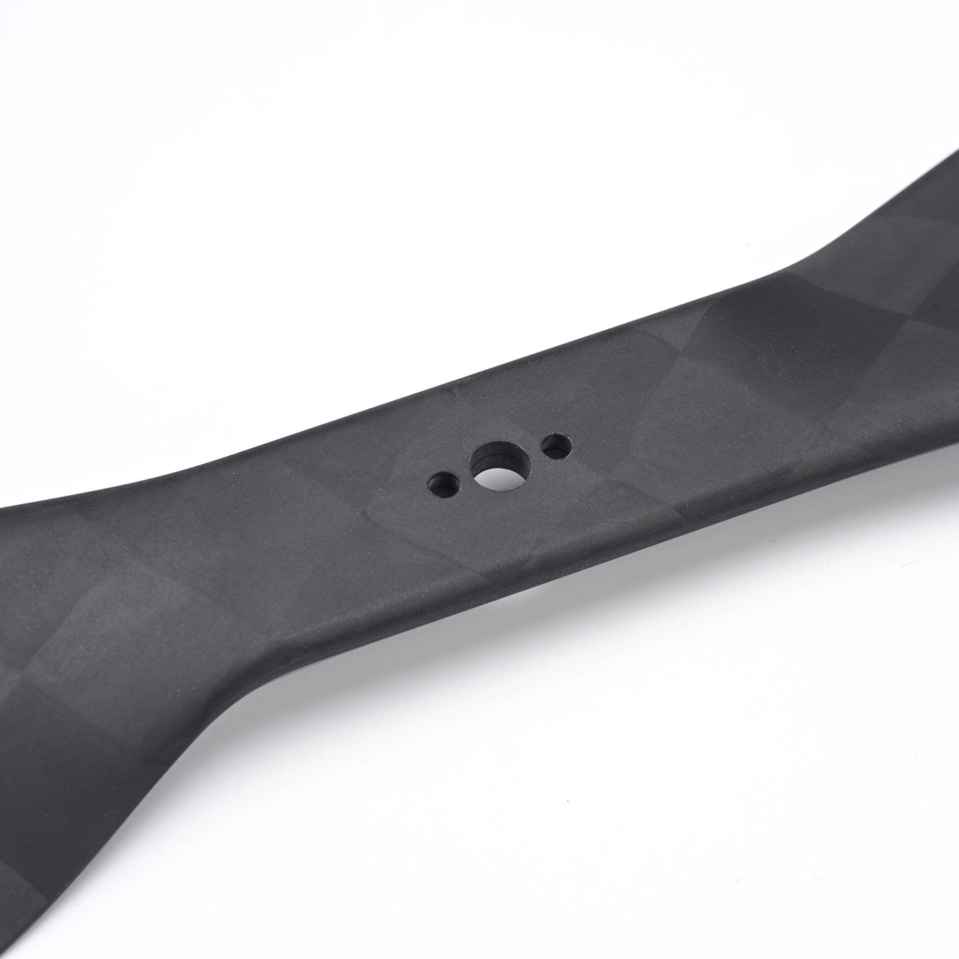CB2 PRO 17x5.8 inch Carbon Fiber Propeller
