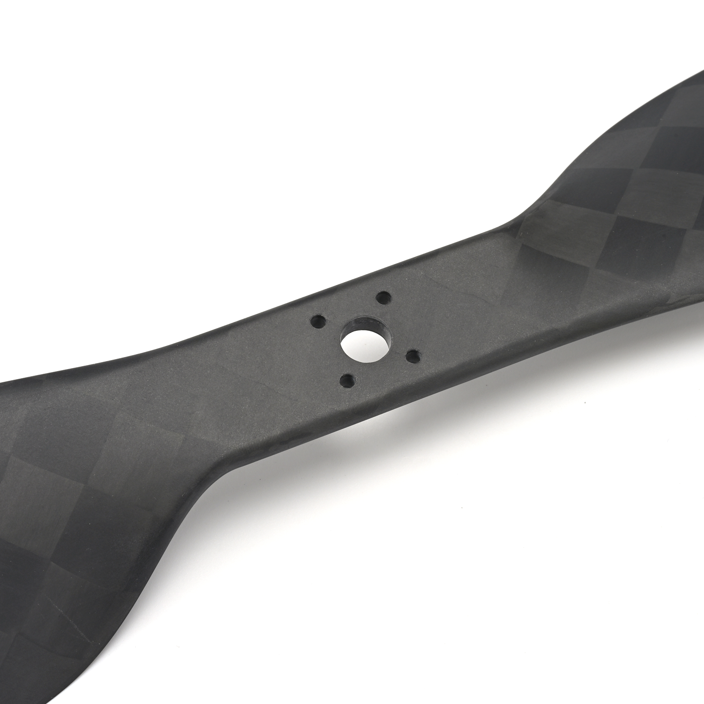 CB2 PRO 32x11  inch Carbon Fiber Propeller