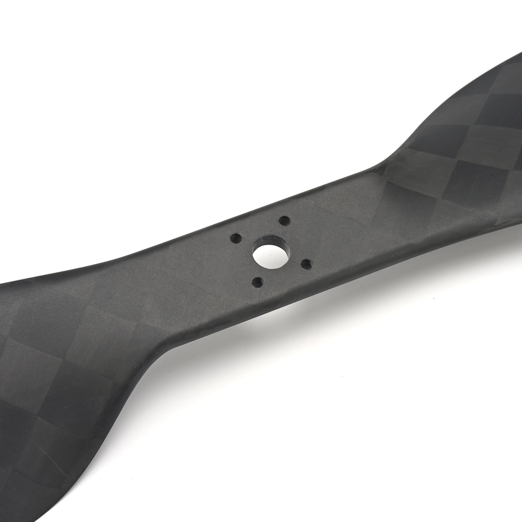 CB2 PRO 28x9.2 inch Carbon Fiber Propeller