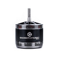 CM 4520 BADGER FPV Drone Motor