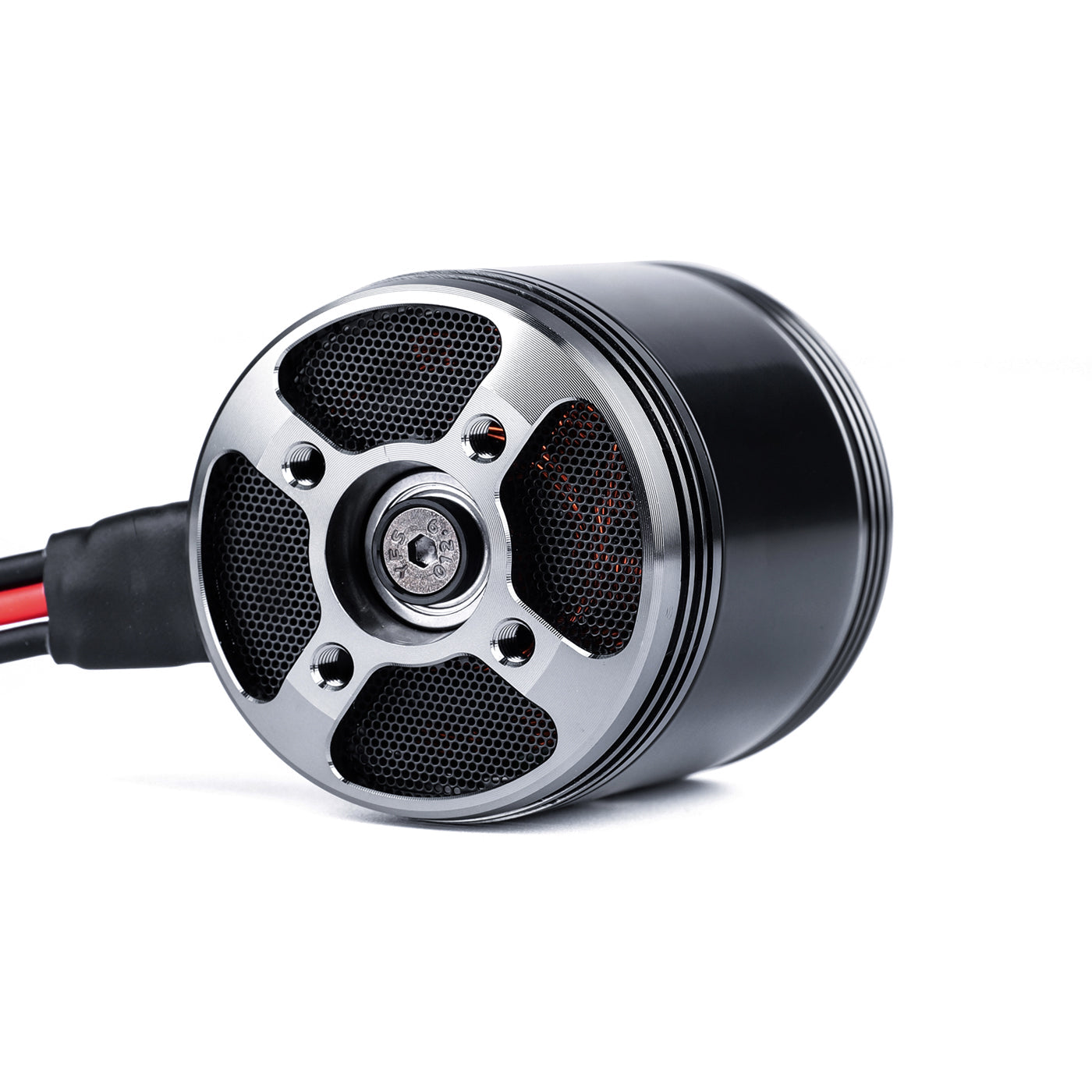 CM 4520 BADGER FPV Drone Motor