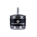 CM 2812 DEXTERITY FPV Drone Motor