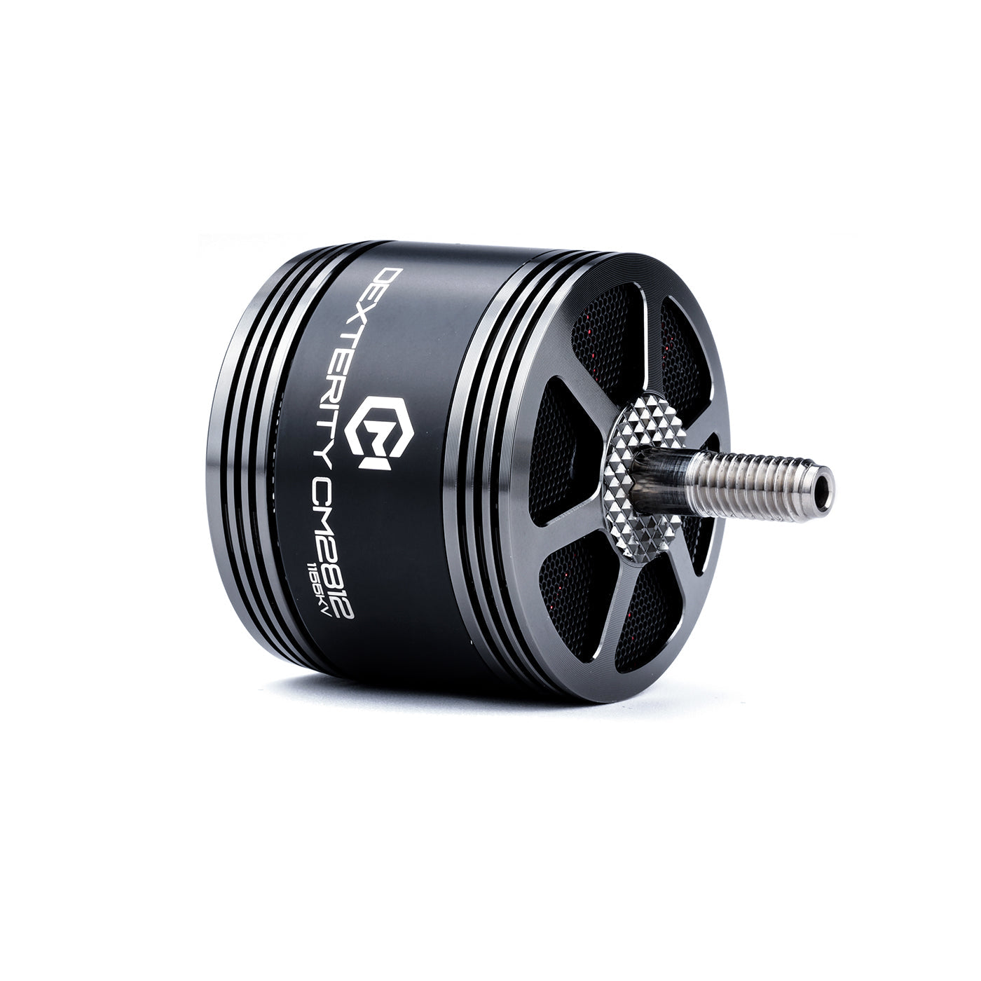 CM 2812 DEXTERITY FPV Drone Motor