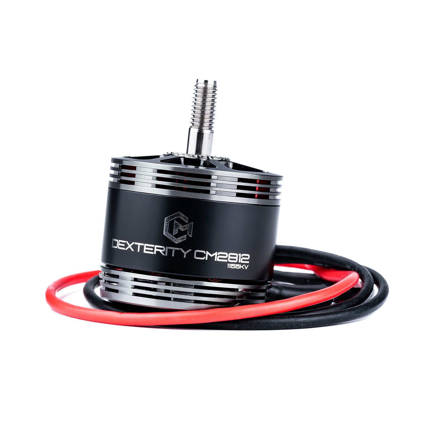 CM 2812 DEXTERITY FPV Drone Motor