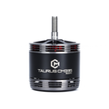 CM 3115 TAURUS FPV Drone Motor