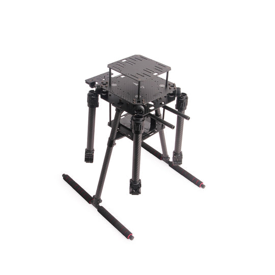 HolyBro X650 Kits