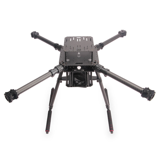 HolyBro X650 Kits