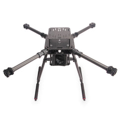 HolyBro X650 Kits