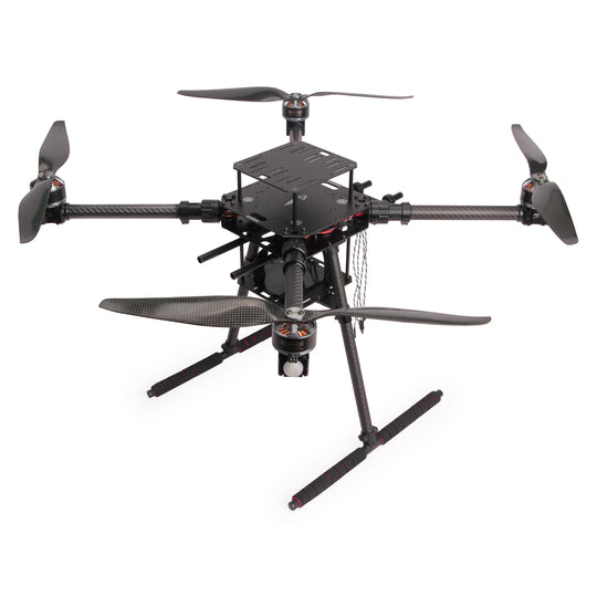 HolyBro X650 Kits