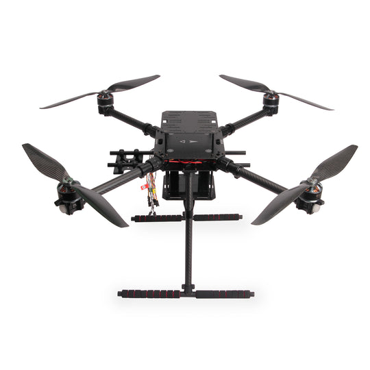 HolyBro X650 Kits