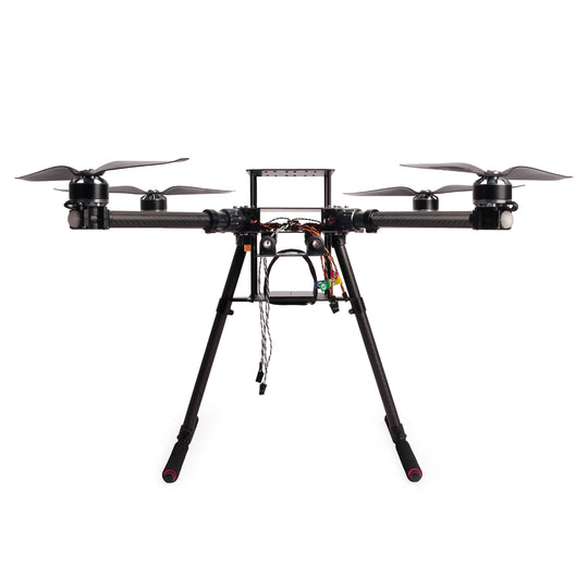 HolyBro X650 Kits