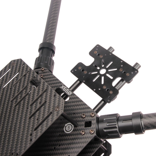 HolyBro X650 Kits