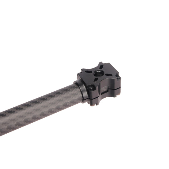 HolyBro X650 Kits