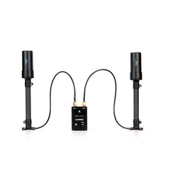 Holybro H-RTK Unicore UM982 (Dual Antenna Heading)