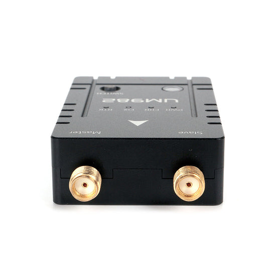 Holybro H-RTK Unicore UM982 (Dual Antenna Heading)