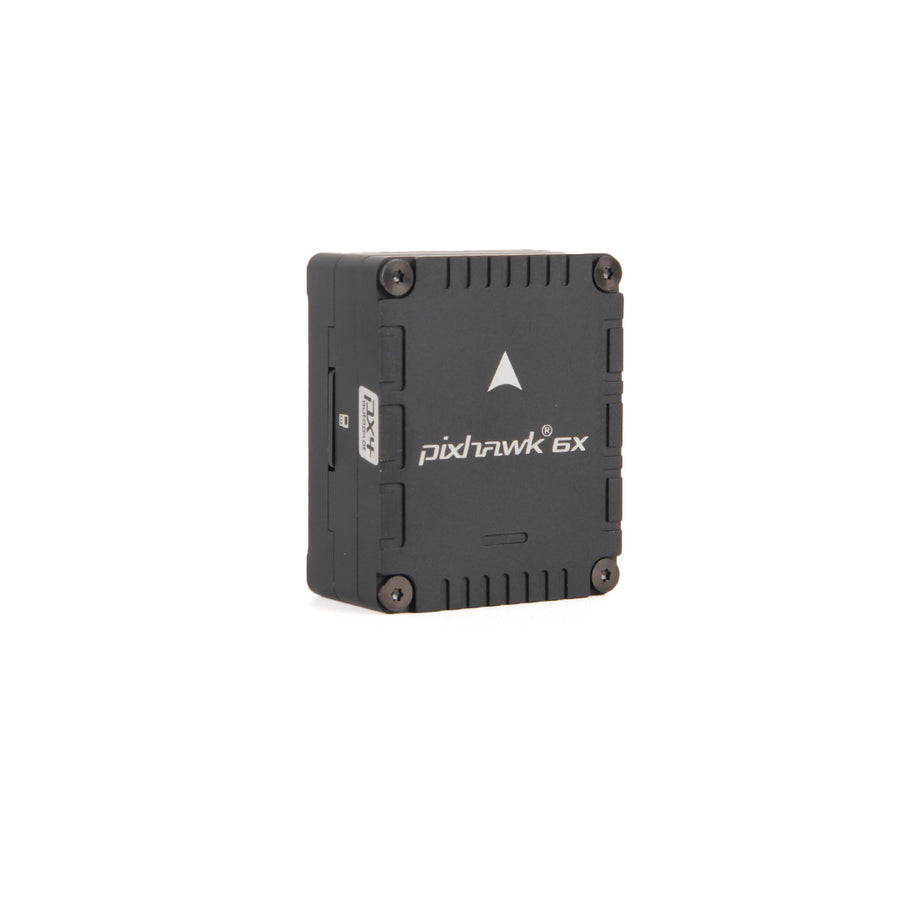 Holybro Pixhawk 6X (ICM-45686) Flight Controller -HPXGRC
