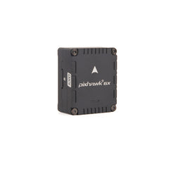 Holybro Pixhawk 6X (ICM-45686) Flight Controller -HPXGRC