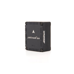 Holybro Pixhawk 6X (ICM-45686) Flight Controller -HPXGRC
