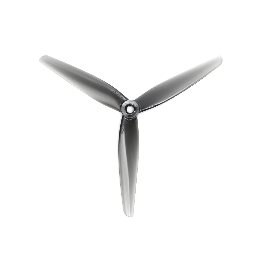 iFlight HQ 6X2.5X3 Tri-blade Prop (4 pairs)