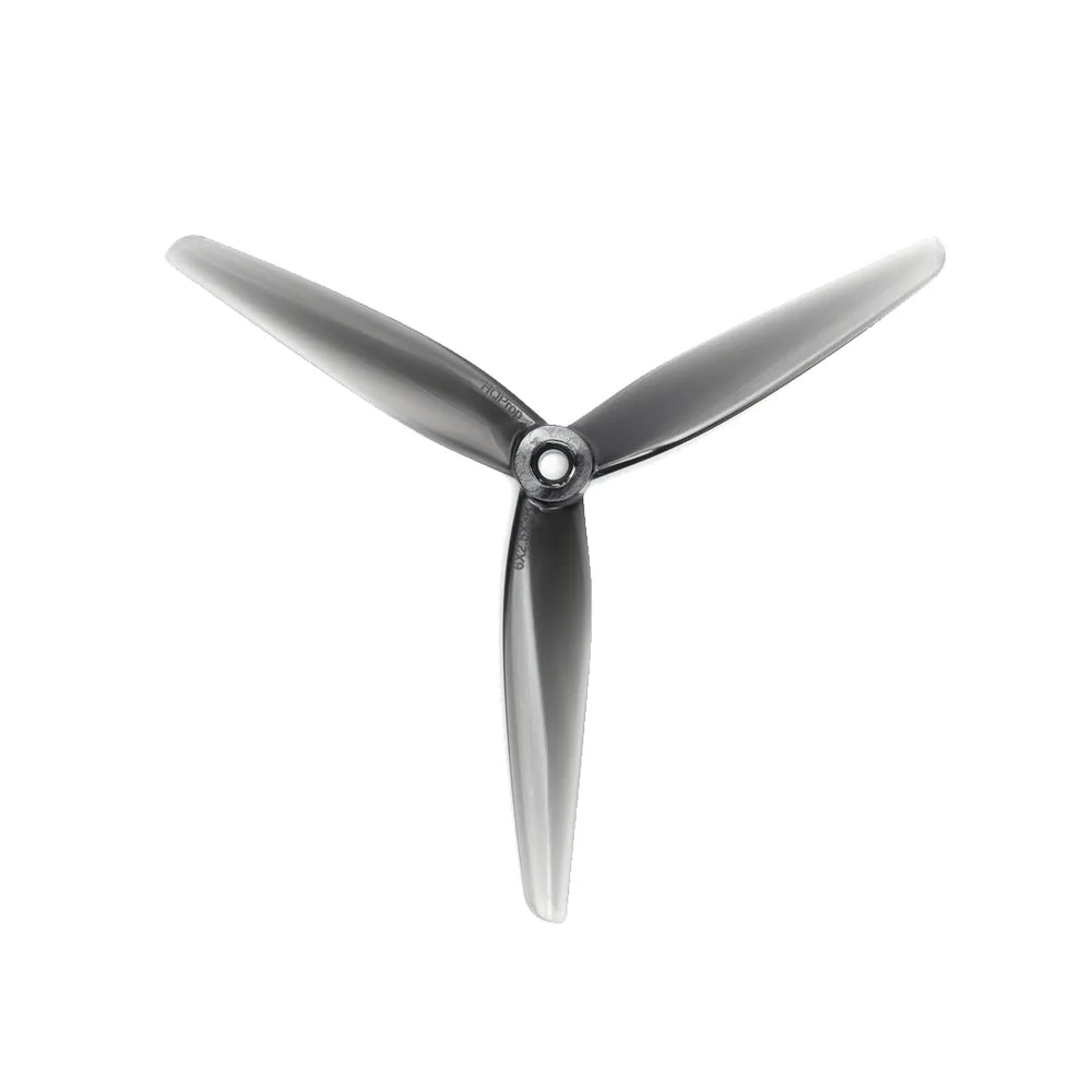 iFlight HQ 6X2.5X3 Tri-blade Prop (4 pairs)