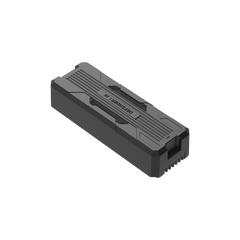 iFlight Defender 16 900mAh battery