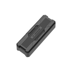 iFlight Defender 16 900mAh battery