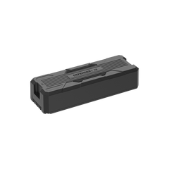 iFlight Defender 16 900mAh battery