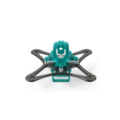 Sub250 Nanofly20 2S FPV Drone Accessories with Battery Holder/HD Analog Version Frame
