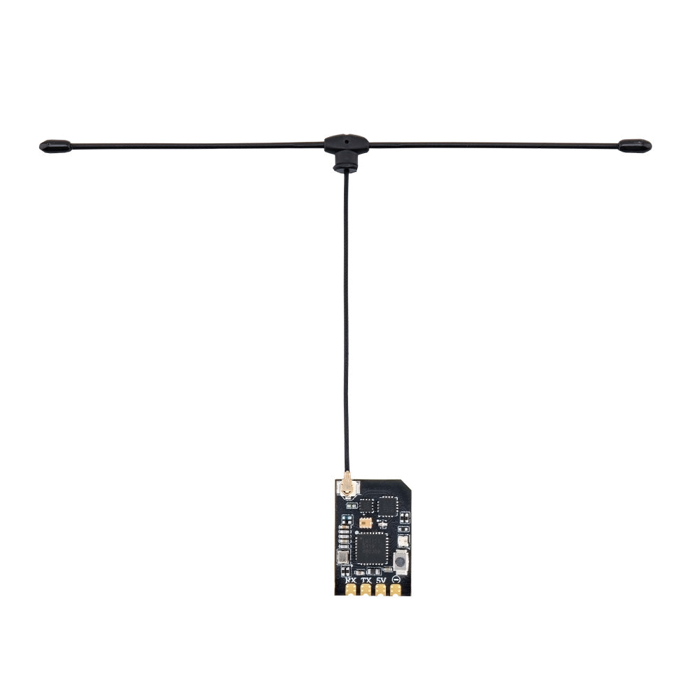 Radiomaster XR1 Nano Multi-Frequency ExpressLRS Receiver